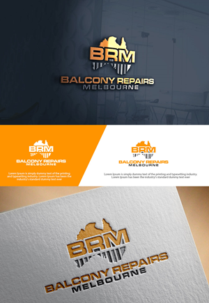 Logo Design by sulemani  creation for this project | Design: #36462592