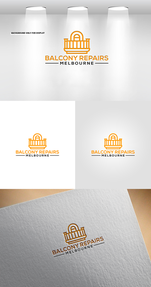 Logo-Design von Rahmina für dieses Projekt | Design: #36459911