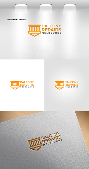Logo-Design von Rahmina für dieses Projekt | Design: #36459914