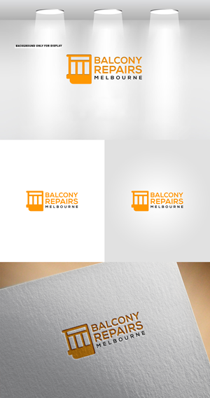 Logo-Design von Rahmina für dieses Projekt | Design: #36459915
