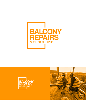 Logo Design by apik. for this project | Design: #36460972