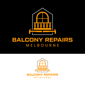 Logo Design by John Mark Arts for this project | Design: #36460251