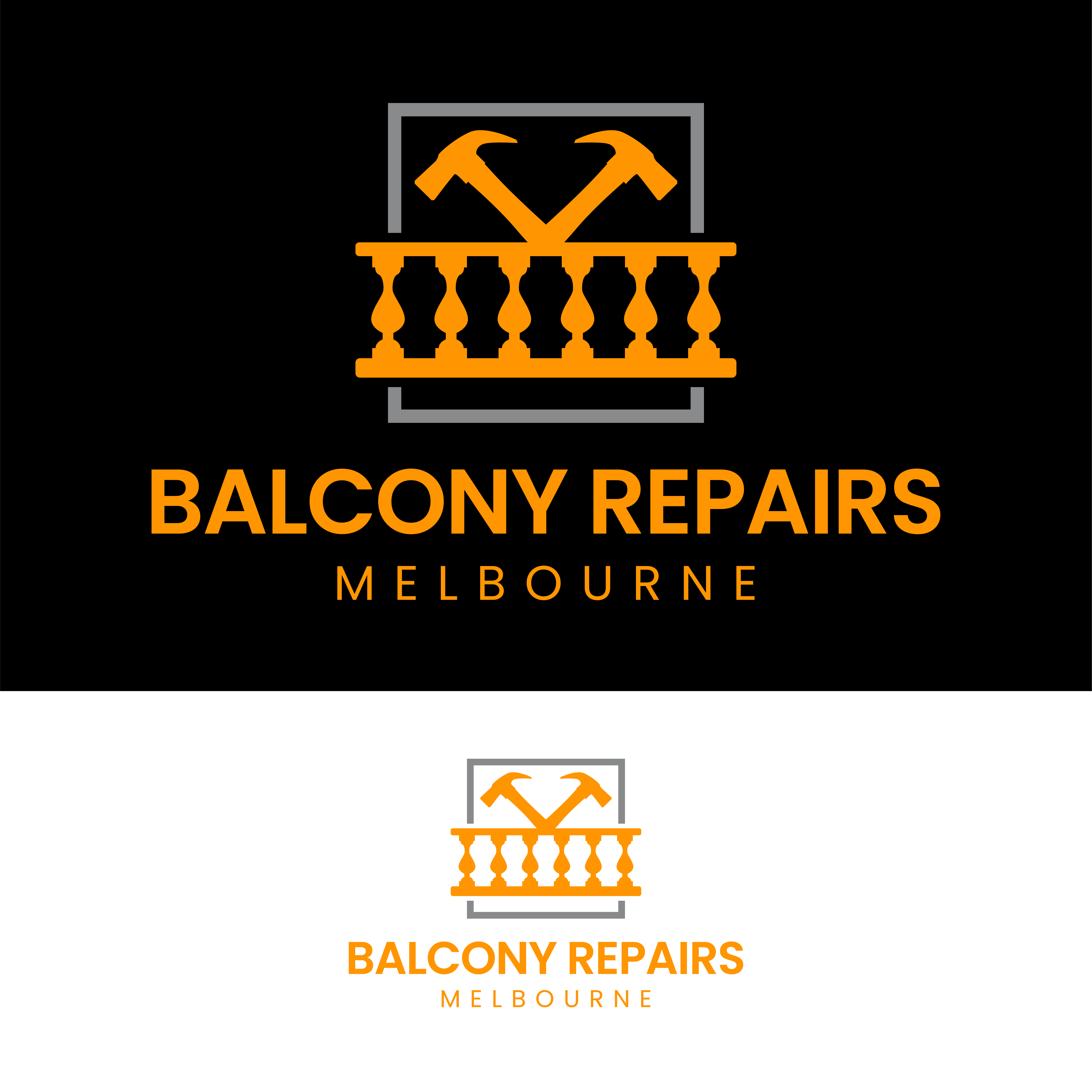 Logo Design by John Mark Arts for this project | Design #36460306