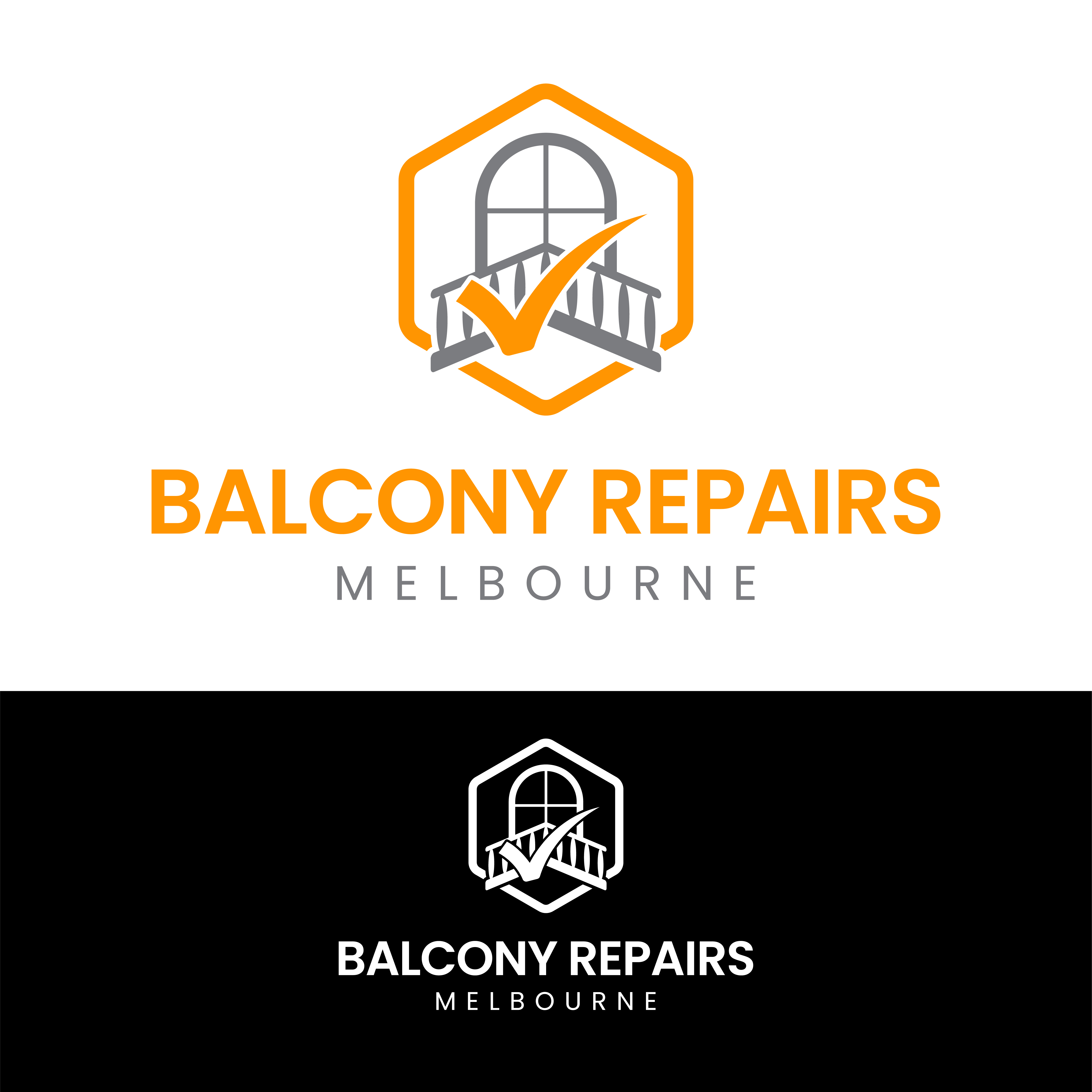 Logo Design by John Mark Arts for this project | Design #36478387