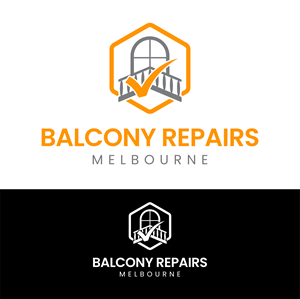 Logo Design by John Mark Arts for this project | Design: #36478387