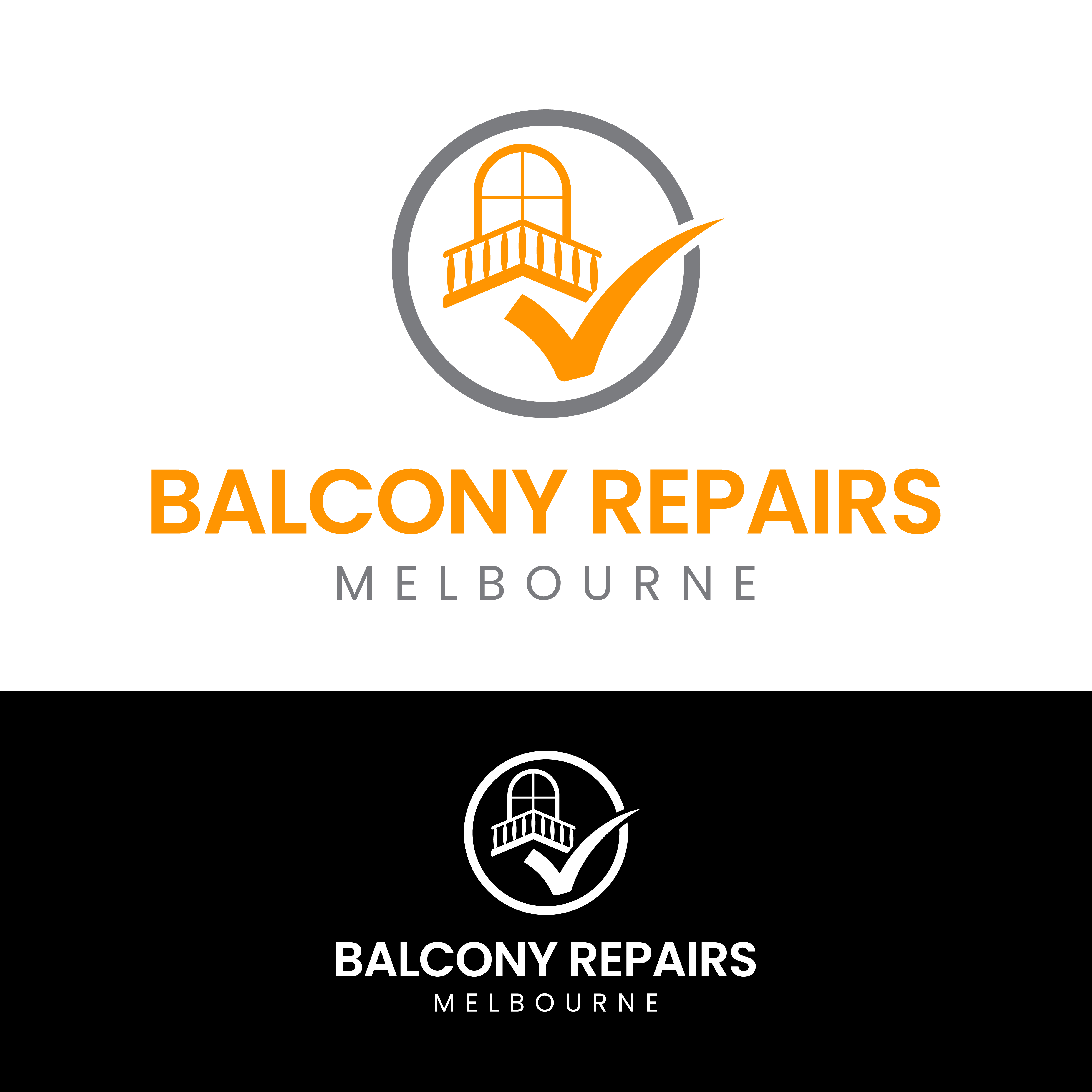 Diseño de Logo por John Mark Arts para este proyecto | Diseño #36478388