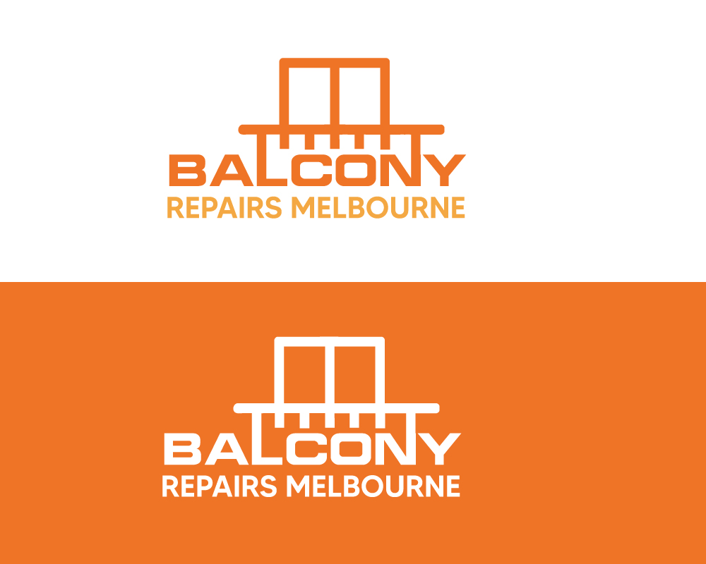 Logo Design by musa-fir for this project | Design #36465459