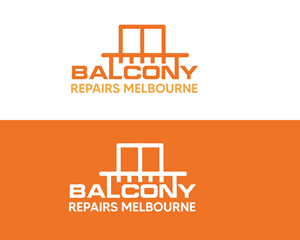 Logo Design by musa-fir for this project | Design: #36465459