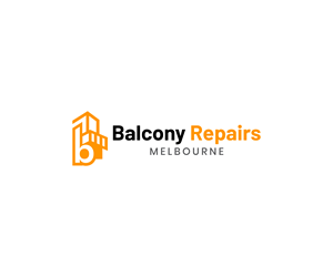 Logo Design by Afsana Made for this project | Design: #36464954