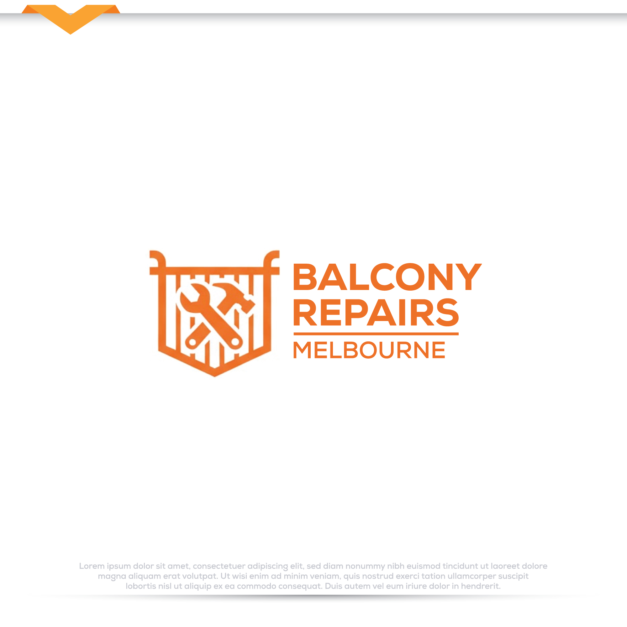 Diseño de Logo por Pilot_DesignR™ para este proyecto | Diseño #36460280