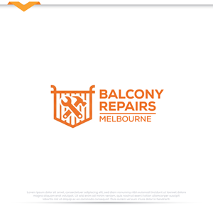 Logo Design by Pilot_DesignR™ for this project | Design: #36460280