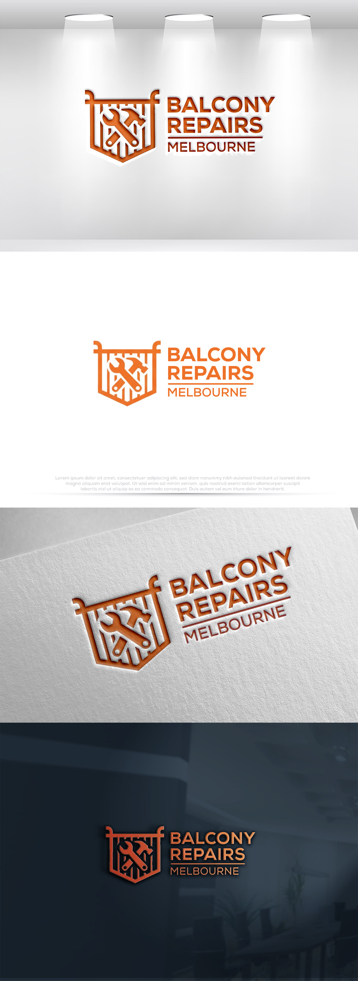 Diseño de Logo por Pilot_DesignR™ para este proyecto | Diseño #36460281