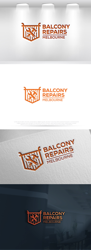 Logo Design by Pilot_DesignR™ for this project | Design: #36460281