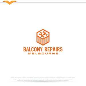 Logo Design by Pilot_DesignR™ for this project | Design: #36460282