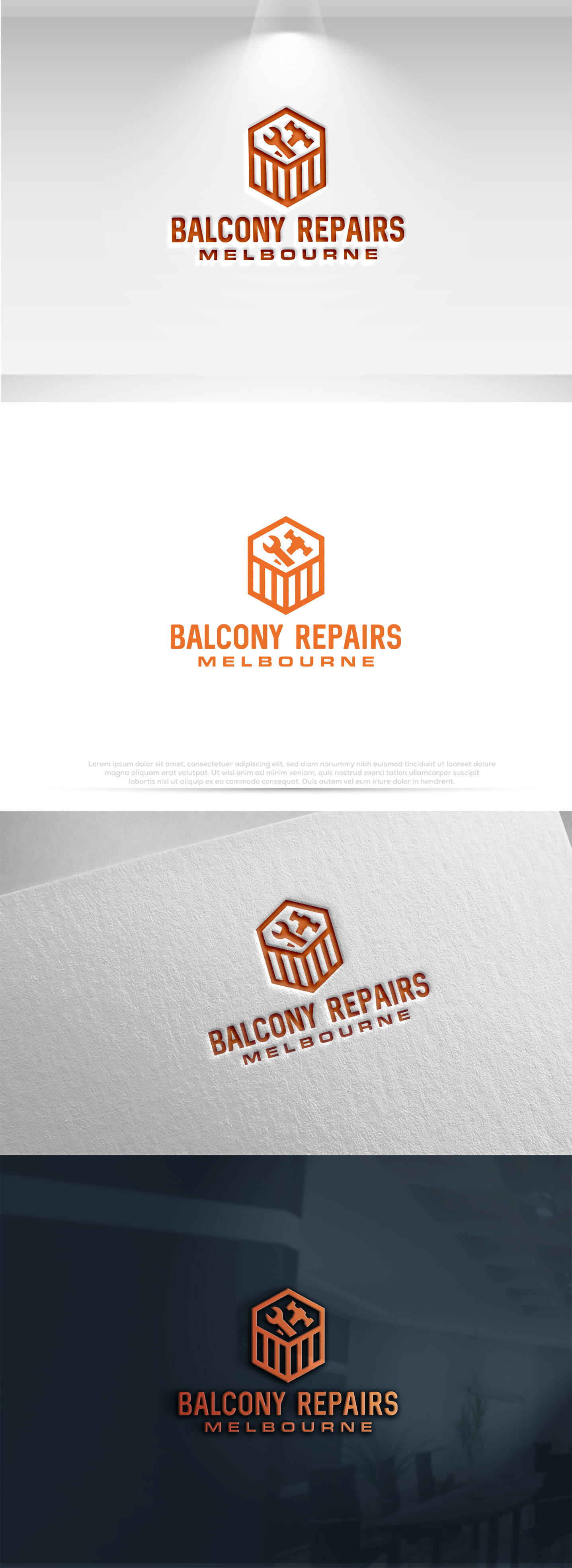 Diseño de Logo por Pilot_DesignR™ para este proyecto | Diseño #36460283