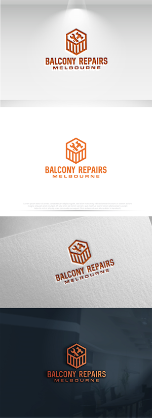 Logo Design by Pilot_DesignR™ for this project | Design: #36460283