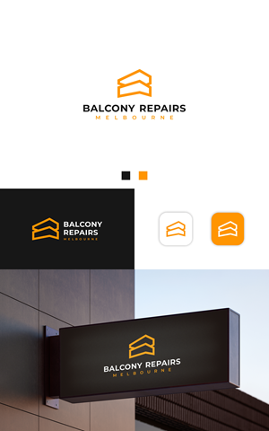 Logo Design by Dell_a.Design for this project | Design: #36461506