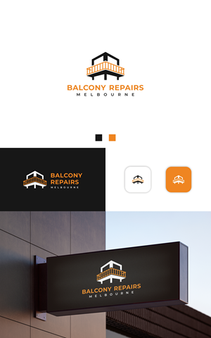 Logo Design by Dell_a.Design for this project | Design: #36478569