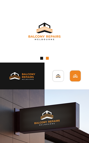 Logo Design by Dell_a.Design for this project | Design: #36493805