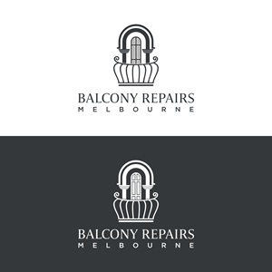 Logo Design by arillingga