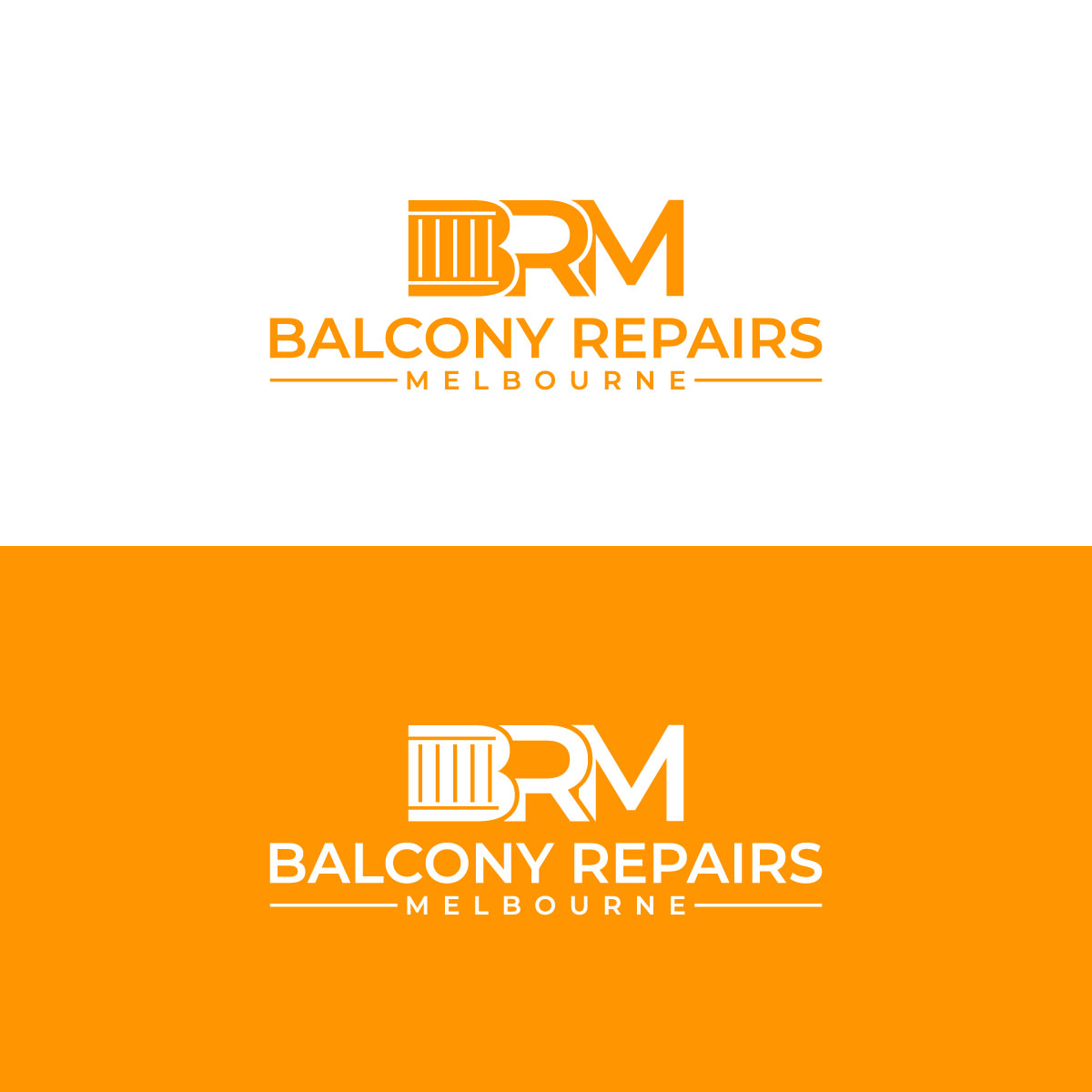 Logo Design by ExclusiveMind for this project | Design #36483074