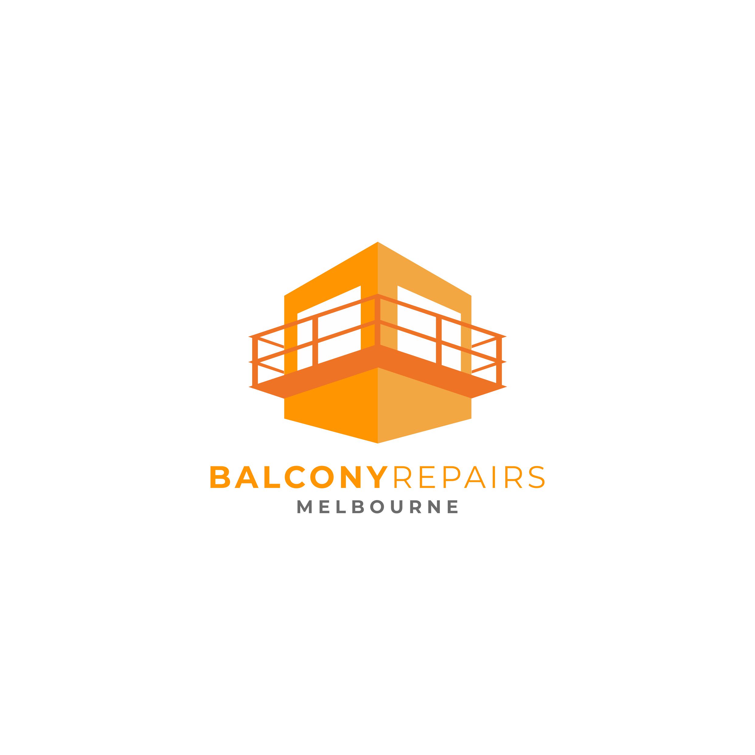 Logo Design by Jeferson HP for this project | Design #36480754