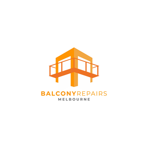 Logo Design by Jeferson HP for this project | Design: #36480756