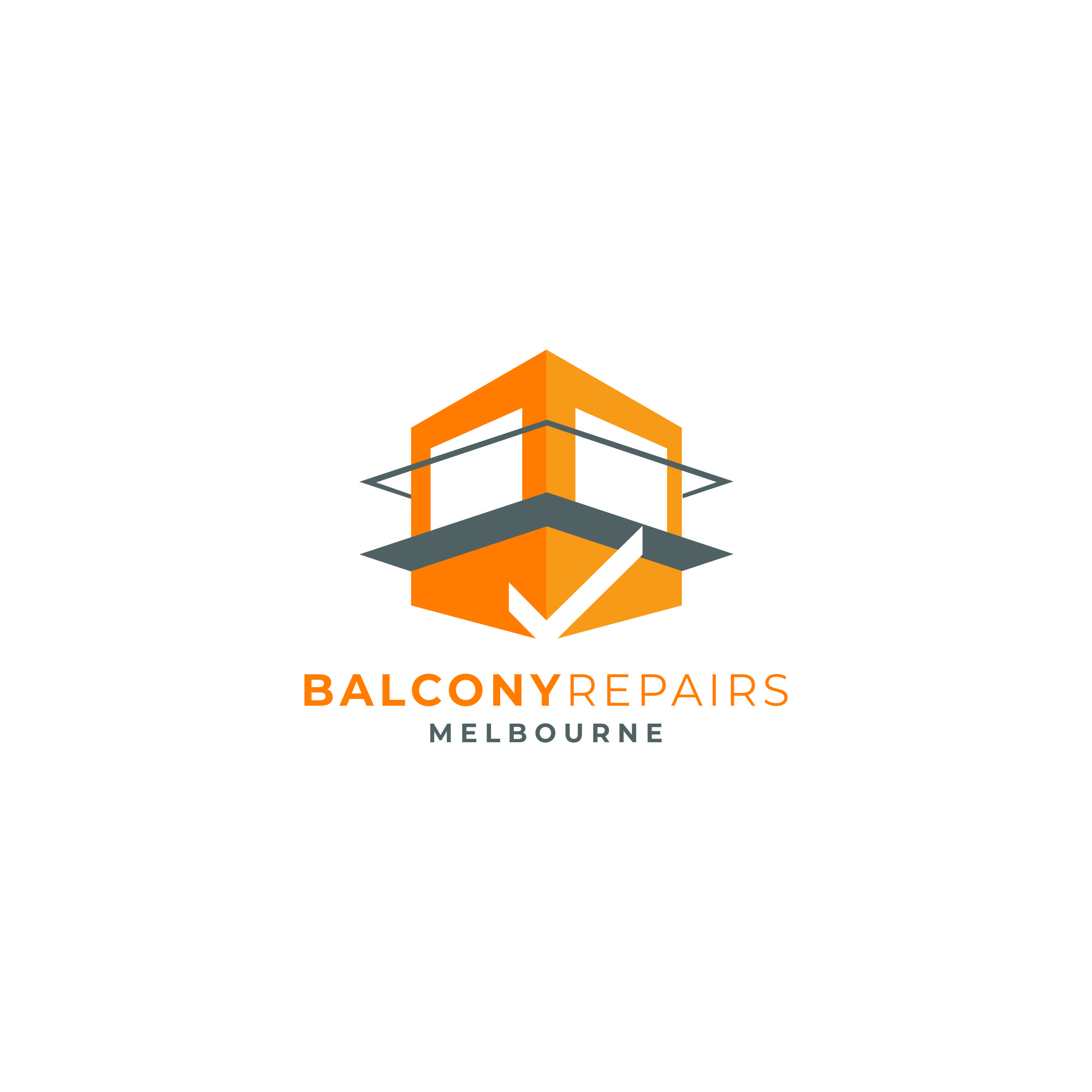 Logo Design by Jeferson HP for this project | Design #36480757