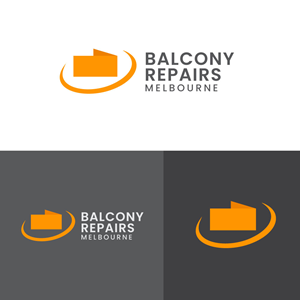 Diseño de Logo por ravizg para este proyecto | Diseño: #36466685