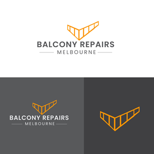 Diseño de Logo por ravizg para este proyecto | Diseño: #36480483