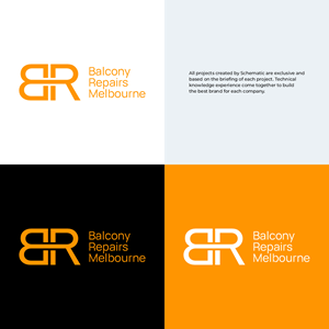 Logo Design by Schematic Studio for this project | Design: #36460471