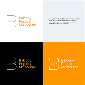 Logo Design by Schematic Studio for this project | Design: #36460472