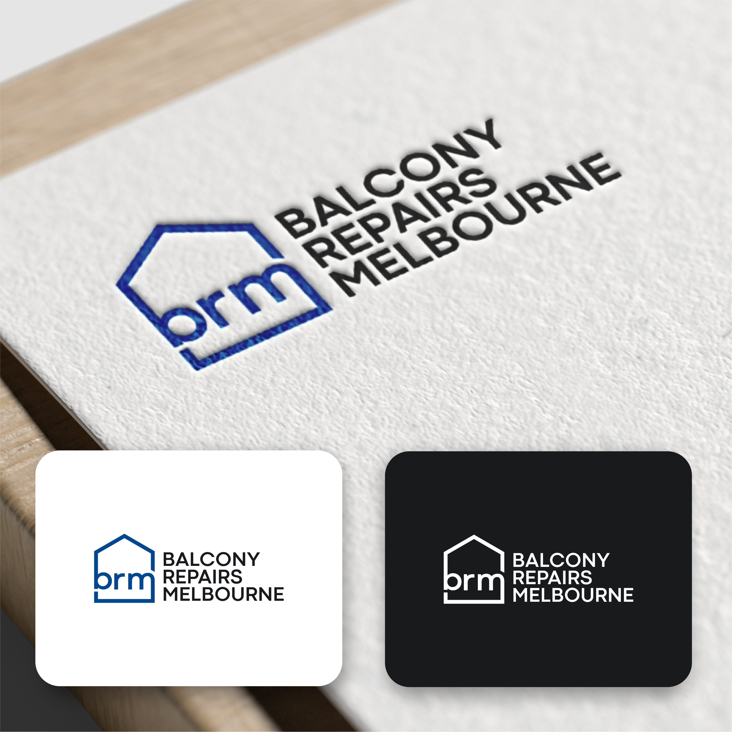 Diseño de Logo por ArtAND_Studio para este proyecto | Diseño #36464384