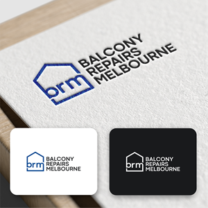 Logo Design by ArtAND_Studio for this project | Design: #36464384