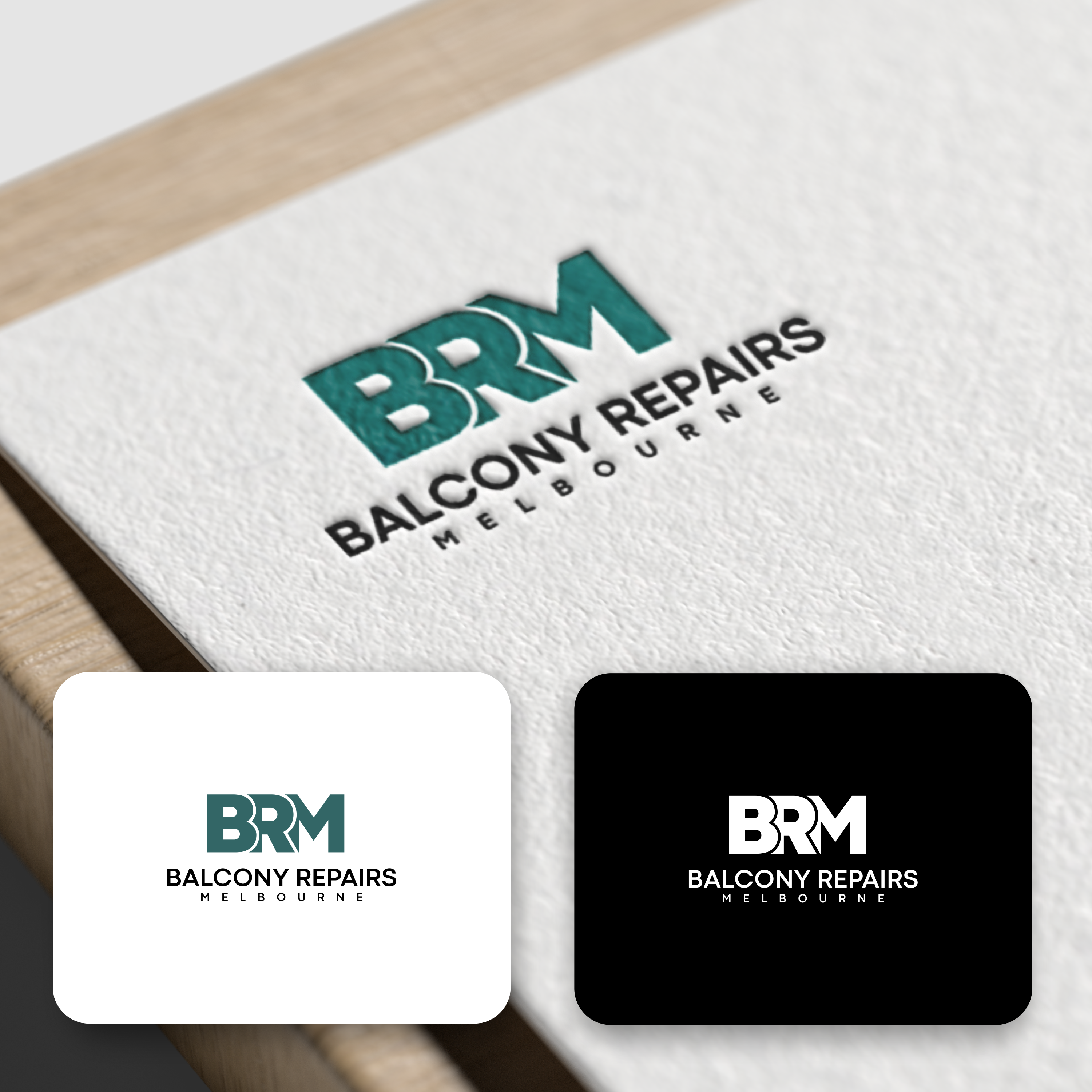 Diseño de Logo por ArtAND_Studio para este proyecto | Diseño #36464385