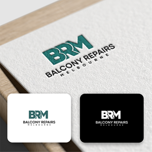 Logo Design by ArtAND_Studio for this project | Design: #36464385