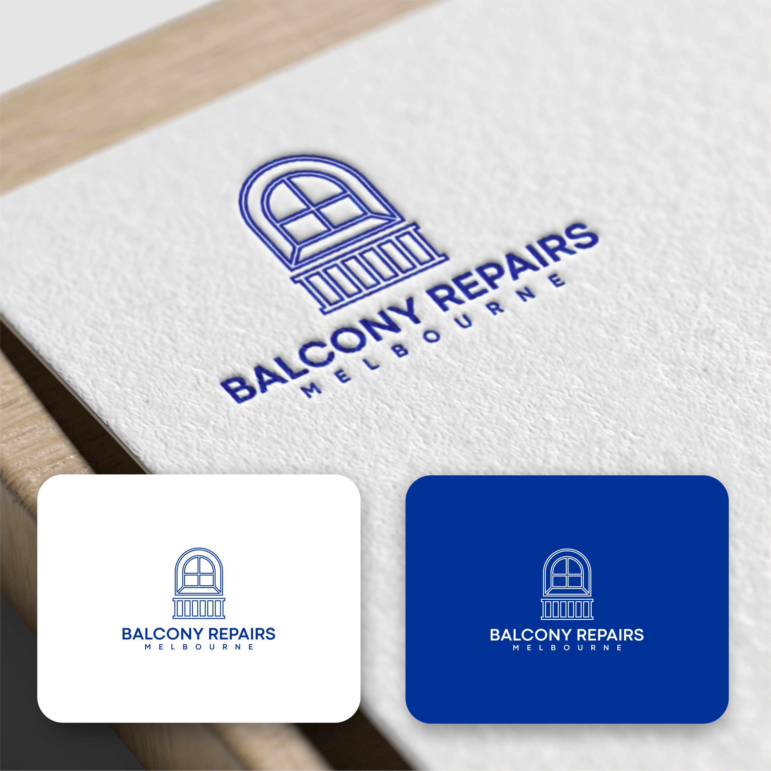 Diseño de Logo por ArtAND_Studio para este proyecto | Diseño #36464386