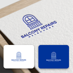 Logo Design by ArtAND_Studio for this project | Design: #36464386