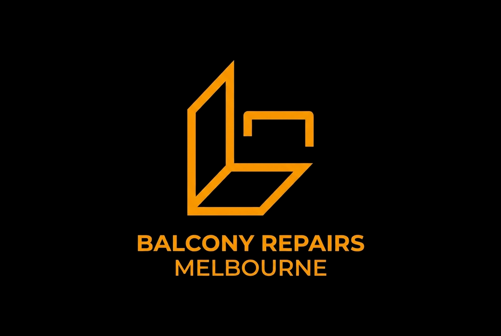 Logo Design by HSL Brain for this project | Design #36463960