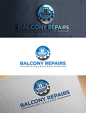 Diseño de Logo por David zyan para este proyecto | Diseño: #36468191