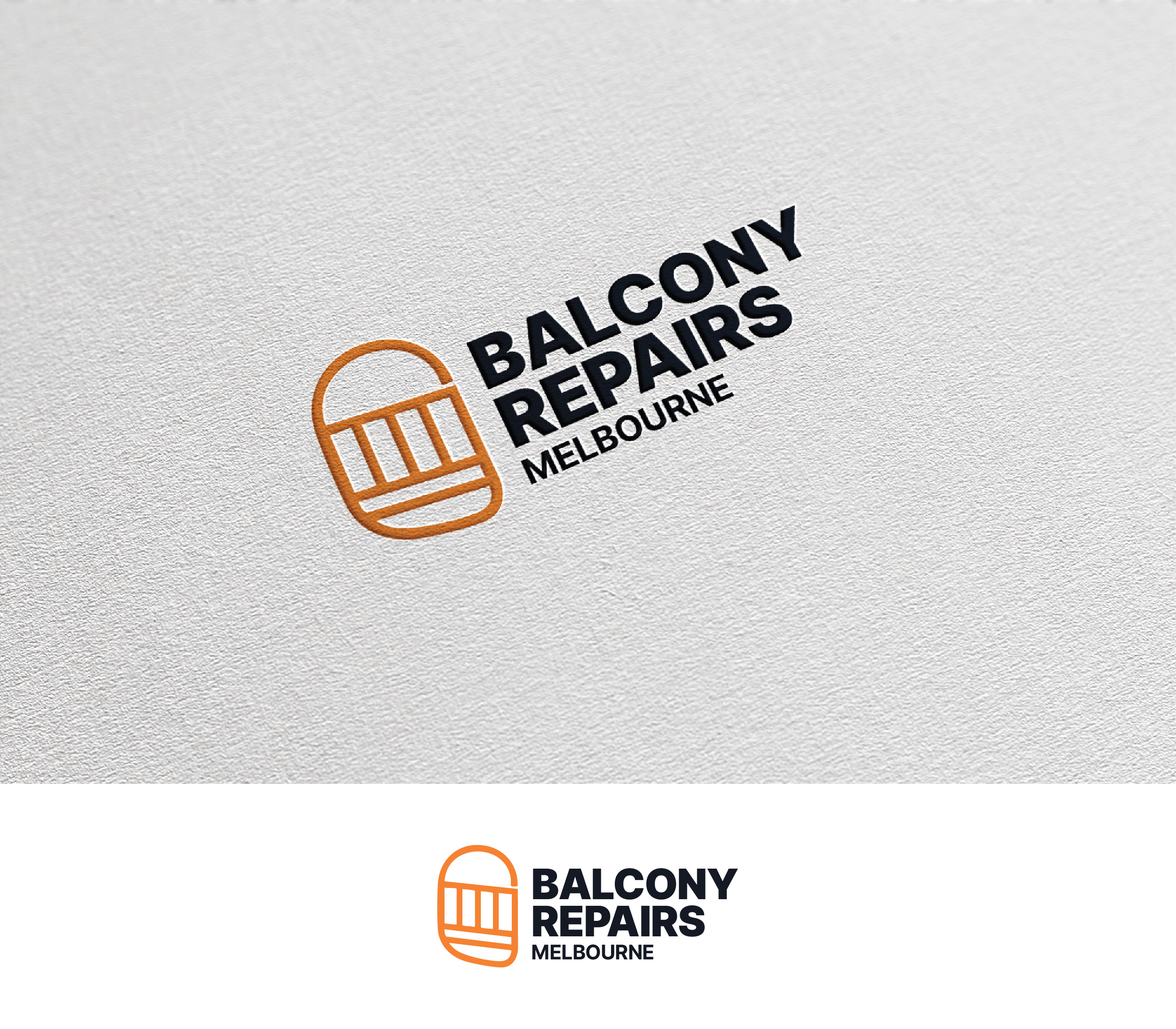Logo Design by Afsana_Hoque for this project | Design #36463614