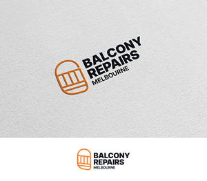 Logo Design by Afsana_Hoque for this project | Design: #36463614