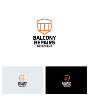 Logo Design by Afsana_Hoque for this project | Design: #36463616