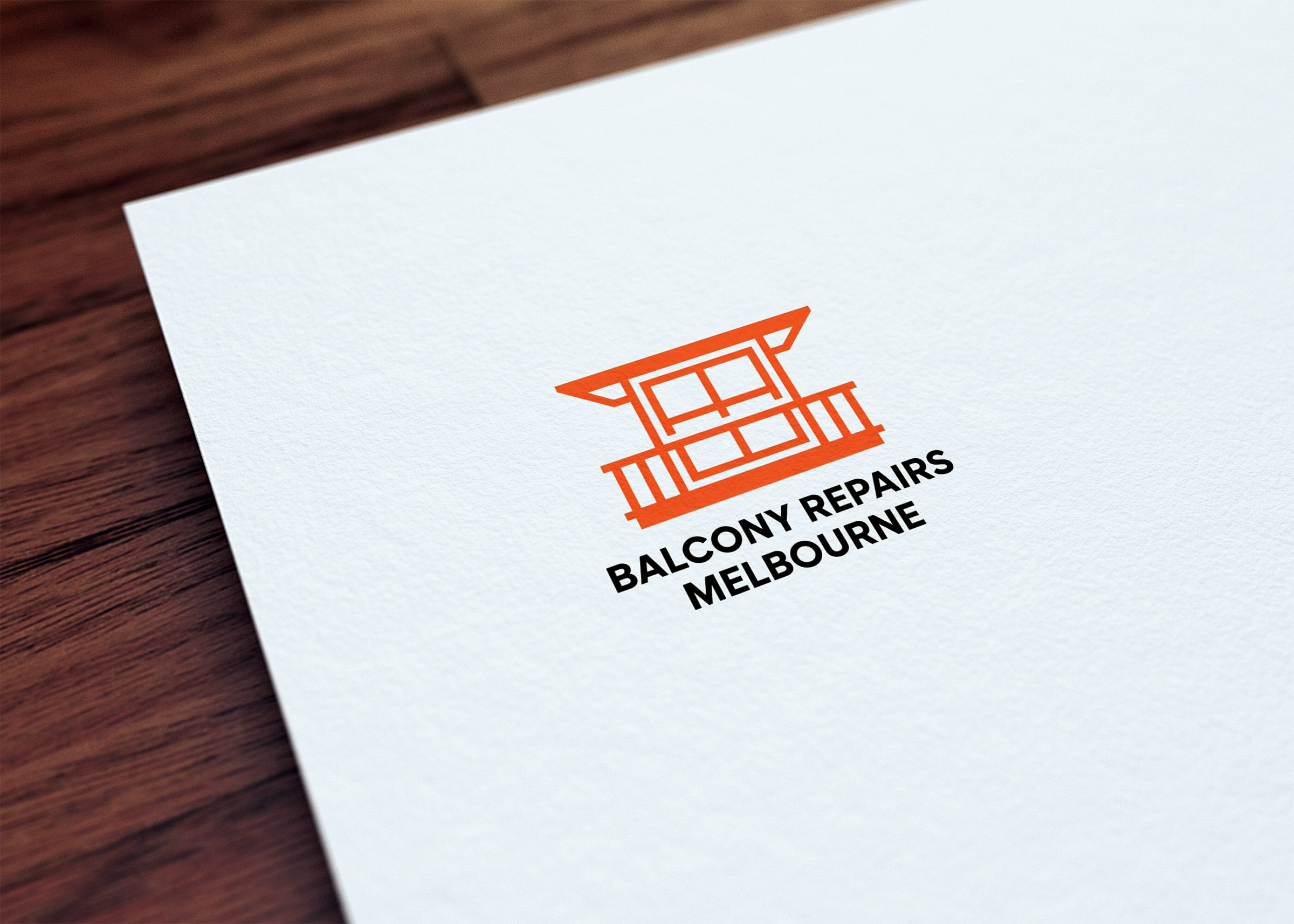 Logo Design by GraphiqueLab for this project | Design #36470858