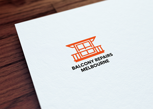 Logo Design by GraphiqueLab for this project | Design: #36470858