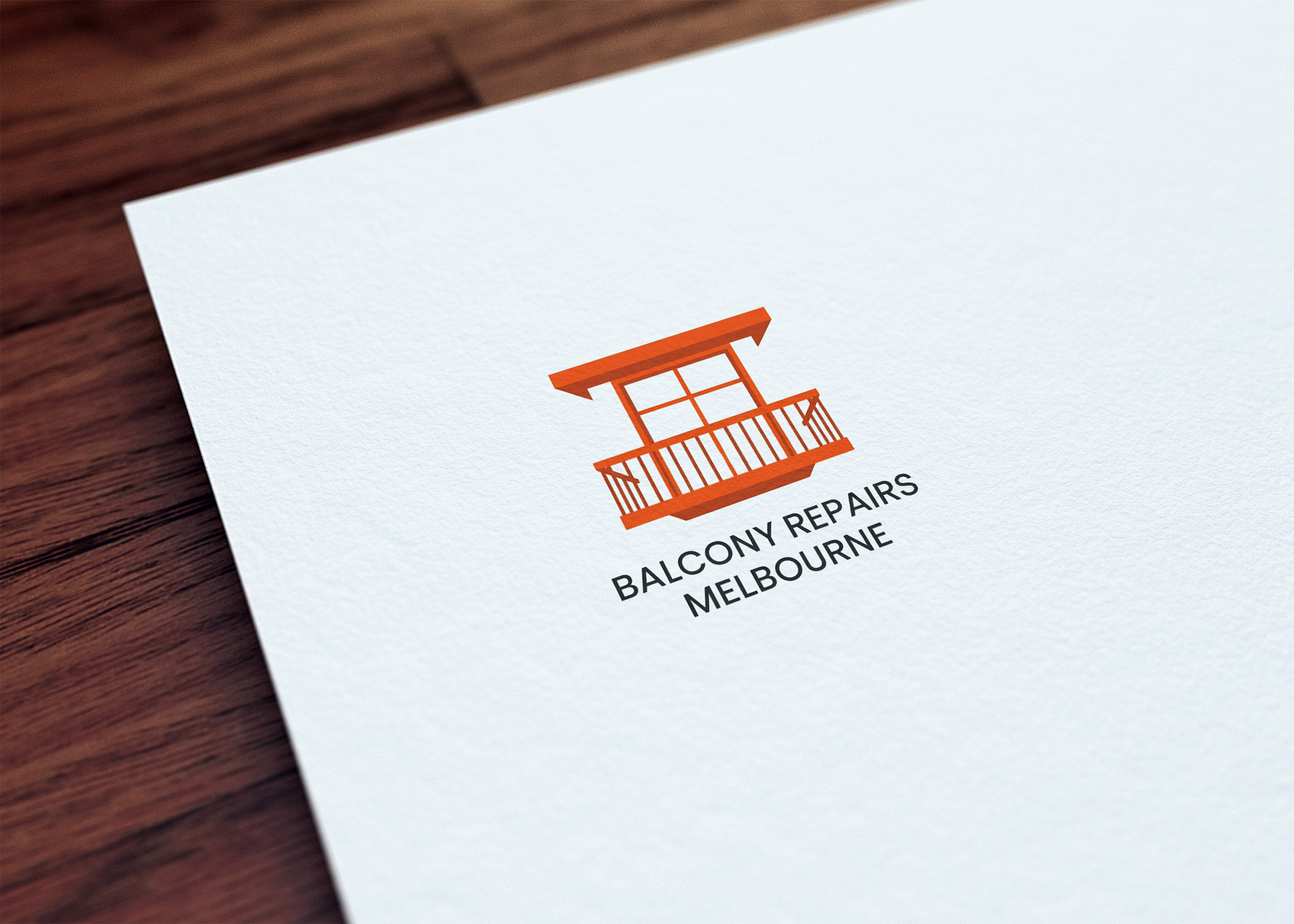Logo Design by GraphiqueLab for this project | Design #36470859