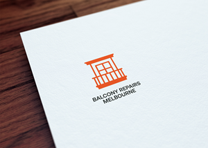 Logo Design by GraphiqueLab for this project | Design: #36470861