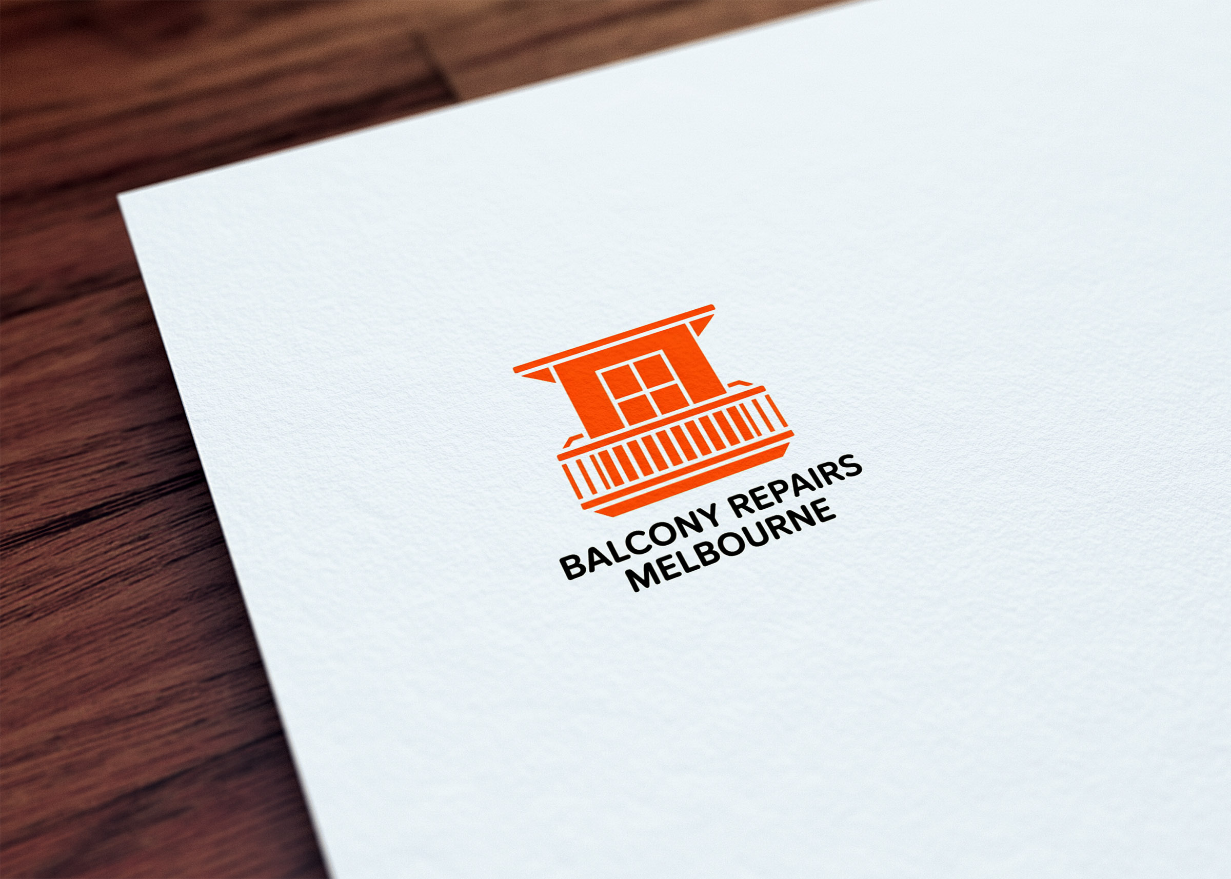 Logo Design by GraphiqueLab for this project | Design #36470862