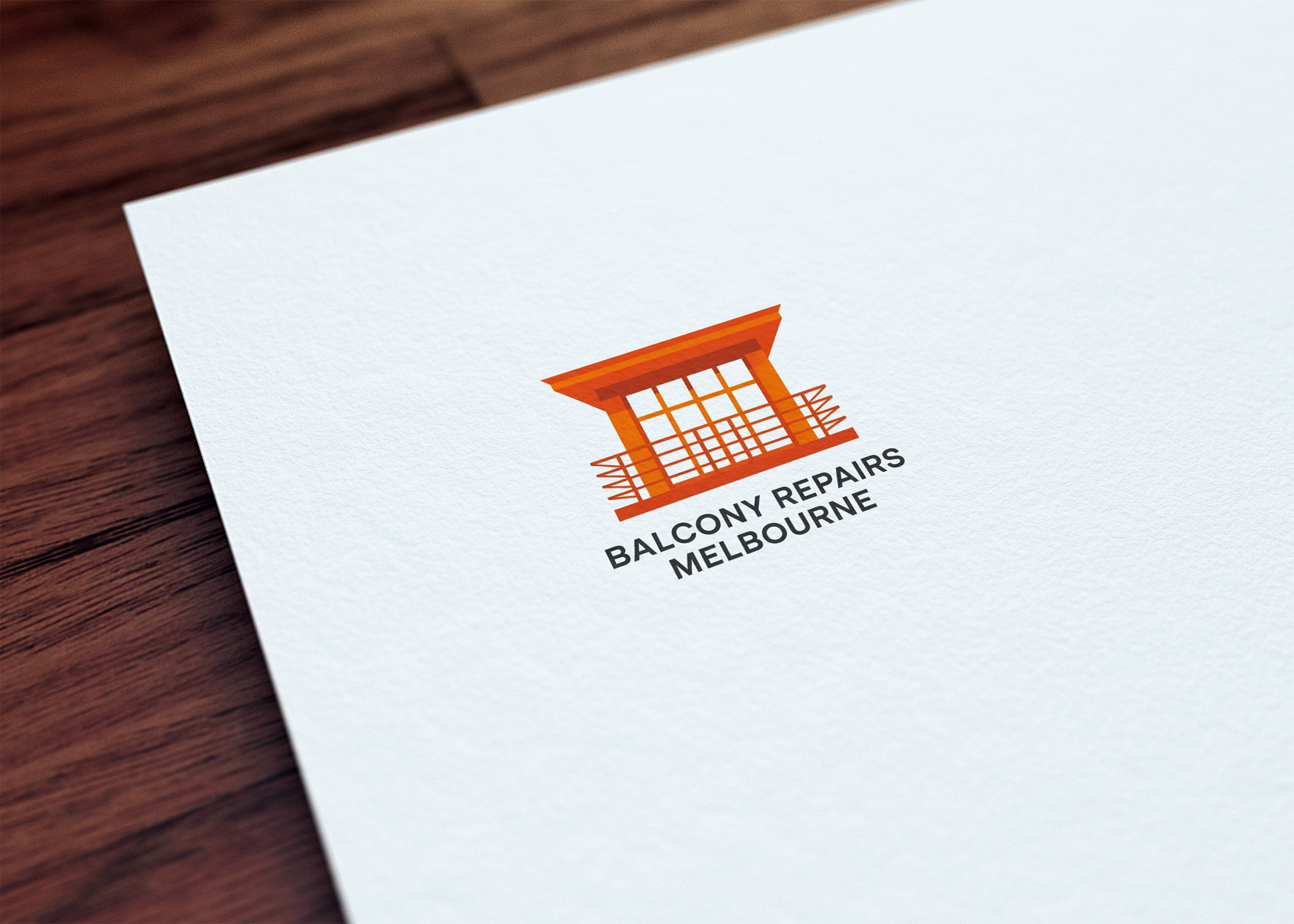 Logo Design by GraphiqueLab for this project | Design #36470866
