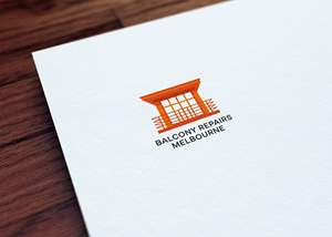 Logo Design by GraphiqueLab for this project | Design: #36470866